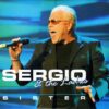 sergio 2