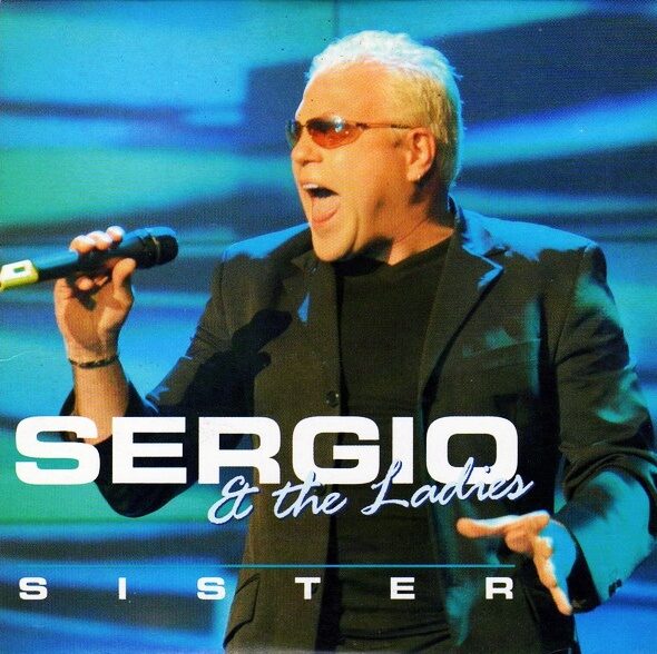 sergio 2