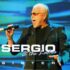 sergio 2