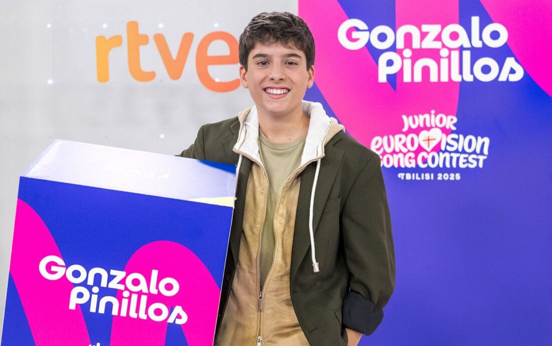 entrevista gonzalo pinillos