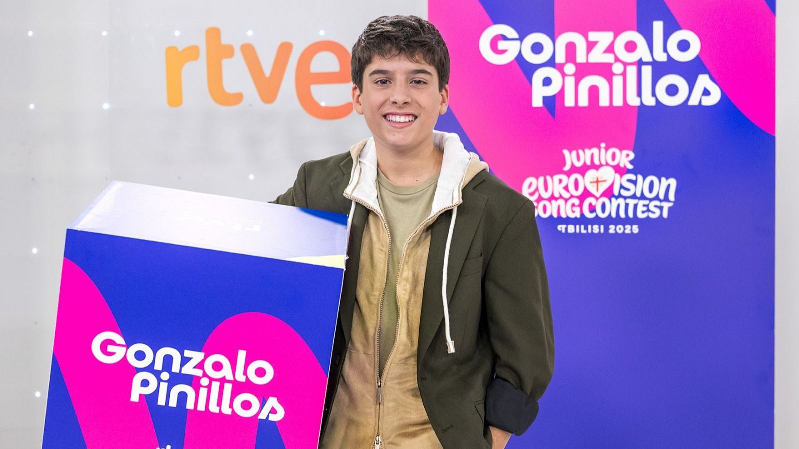 entrevista gonzalo pinillos