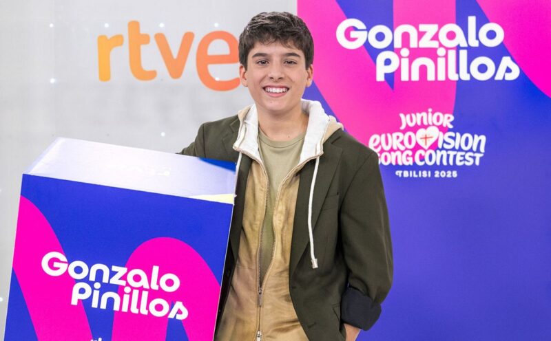 entrevista gonzalo pinillos