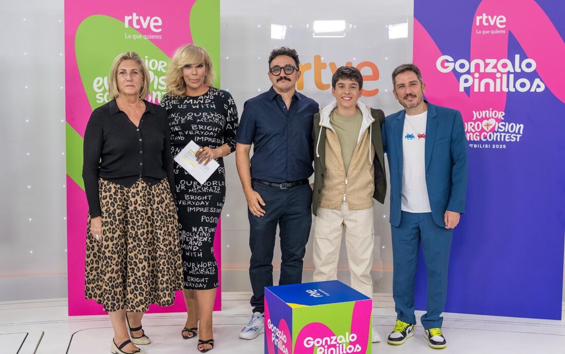 04 Gonzalo_Dirección RTVE