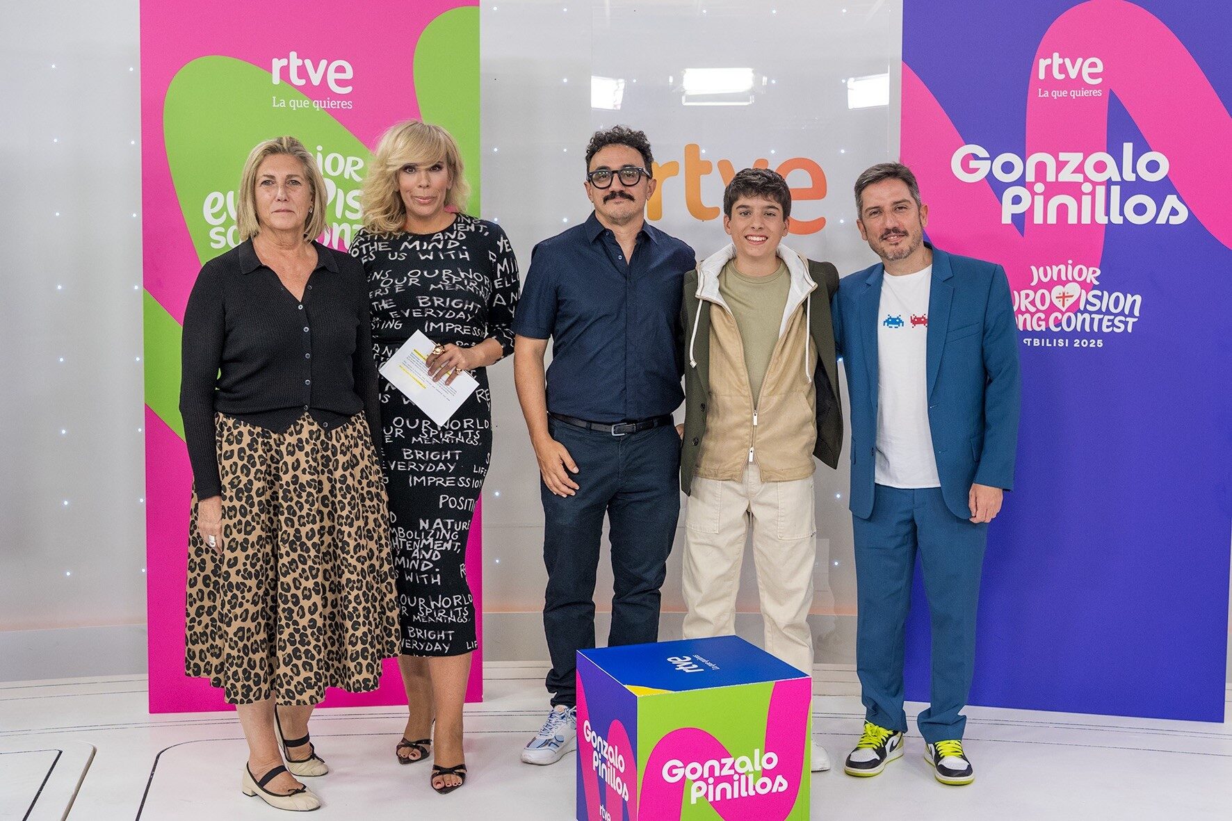 04 Gonzalo_Dirección RTVE