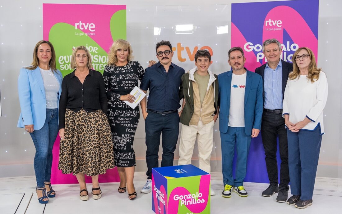 05 Gonzalo_Dirección y Consejo RTVE
