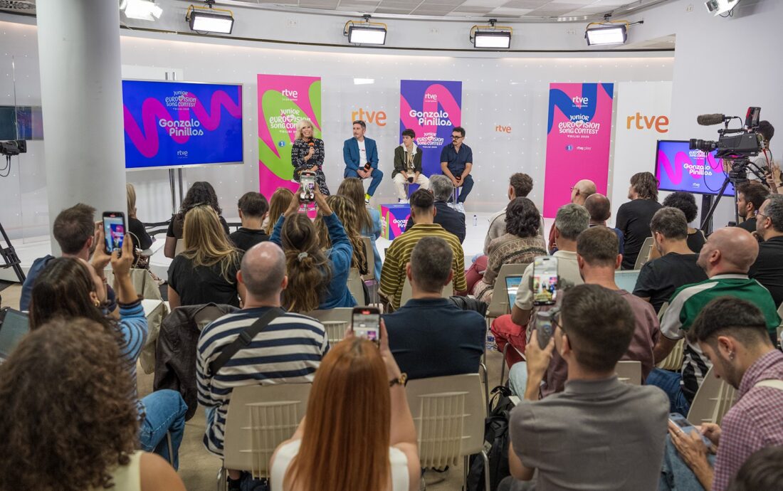 08 Presentación