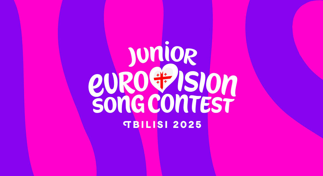 eurovisión junior 2025 acreditación prensa