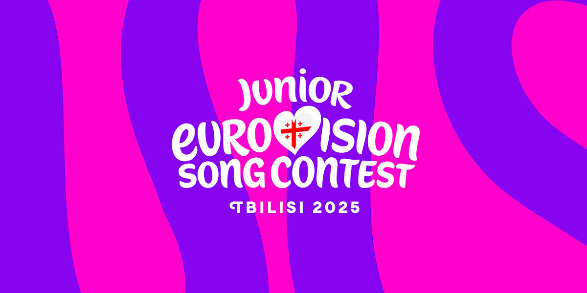 eurovisión junior 2025 acreditación prensa