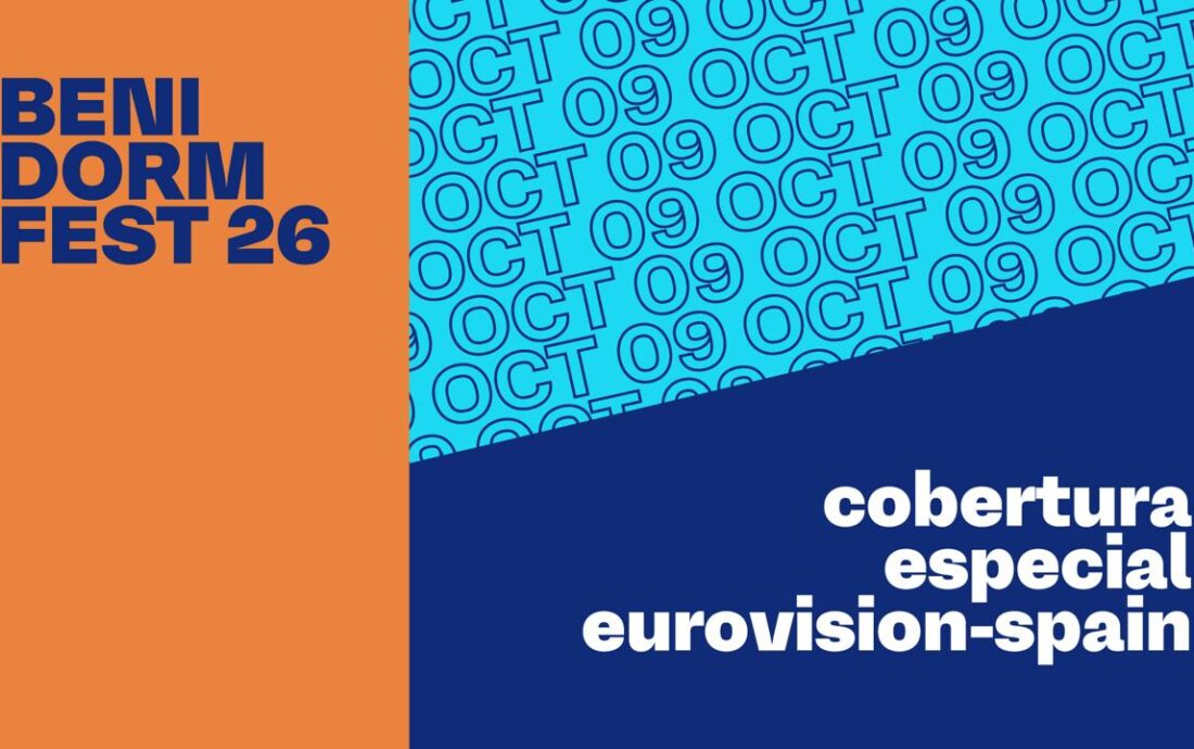 conexionbenidormT26E01OK