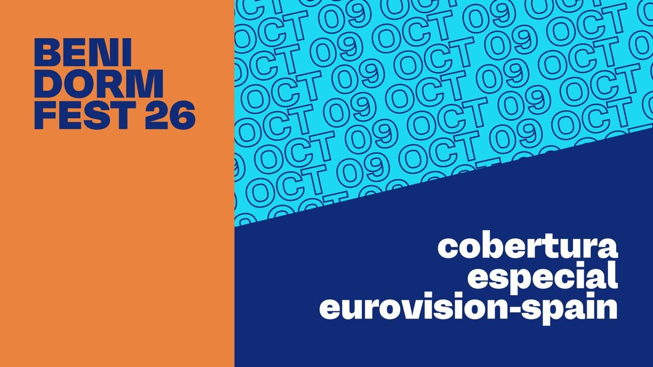 conexionbenidormT26E01OK