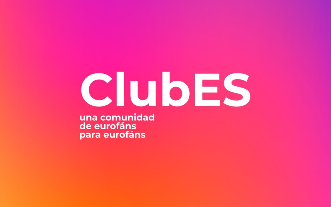 clubES 2025-100