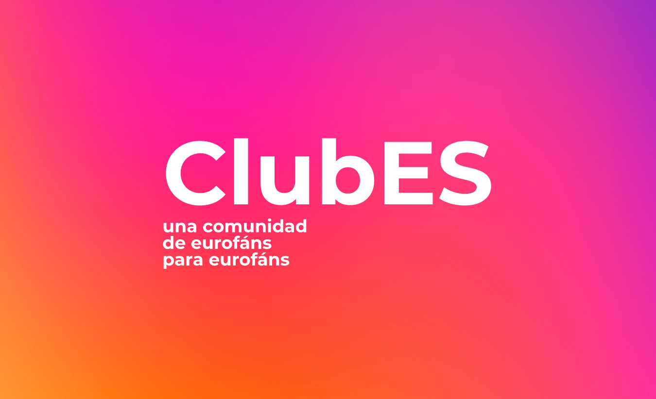 clubES 2025-100