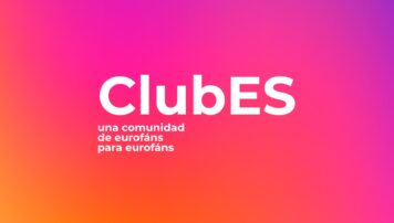 clubES 2025-100