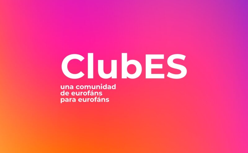 clubES 2025-100