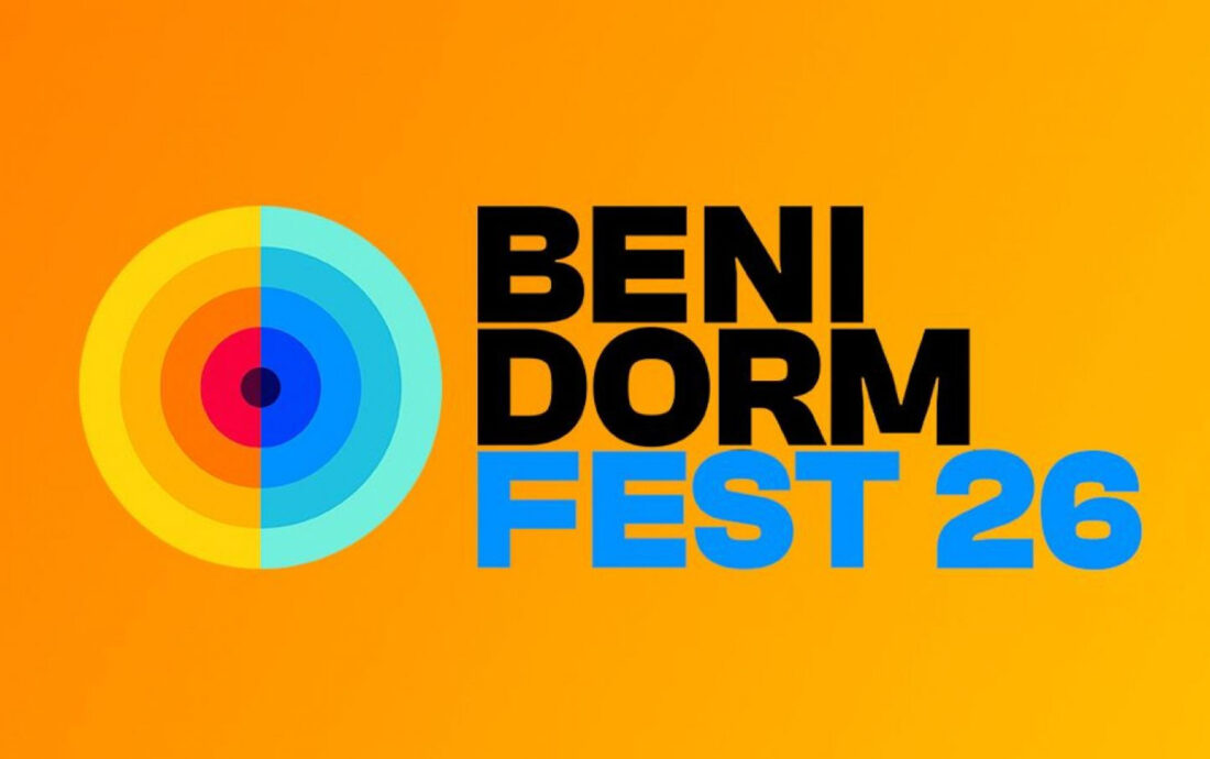 benidorm fest 2026 aritstas placeholder