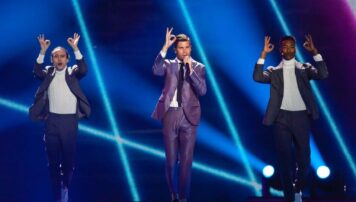 Robin Bengtsson