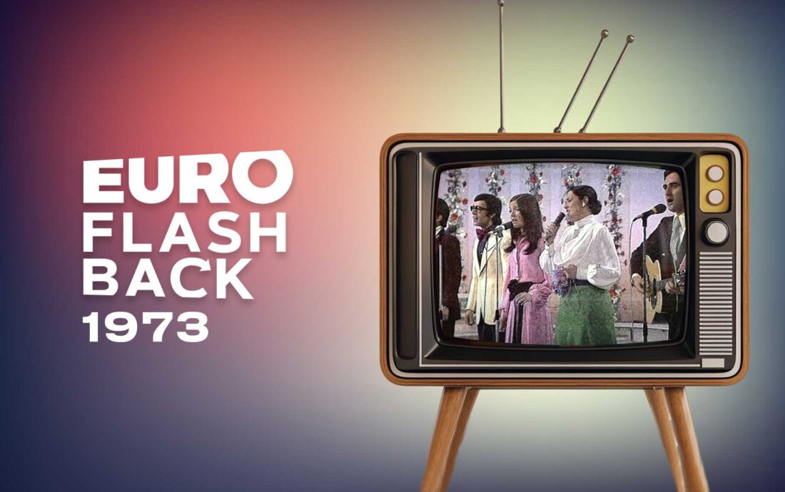 euroflashback 1973