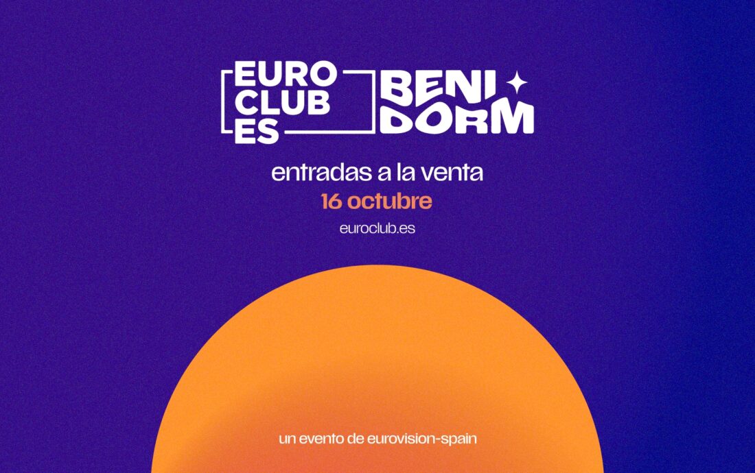 EuroClubES Benidorm