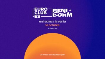 EuroClubES Benidorm