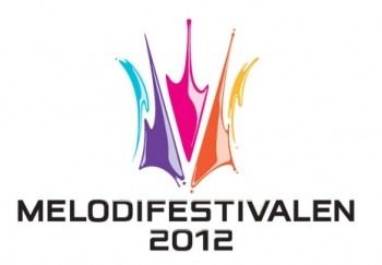 2012_24092011_035534_Melodifestivalen-2