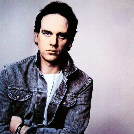 kiev-Connolly_sinletras