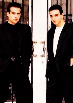 zymboulakis van beke 2