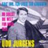 udo jurgens 5
