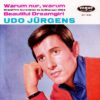 udo jurgens 0