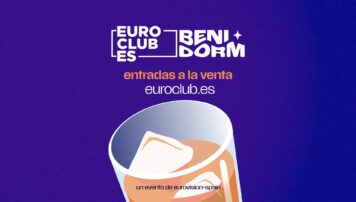 Entradas EuroClubES Benidorm-100