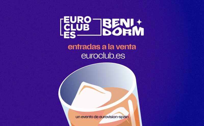 Entradas EuroClubES Benidorm-100