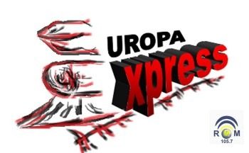 sin_ano_04102011_103555_Europa_express_5_copia