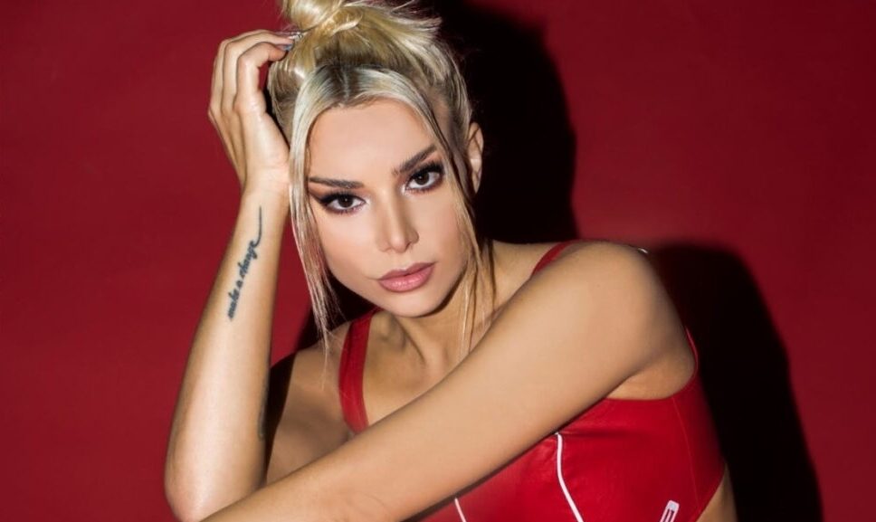 josephine-paliopedo-1