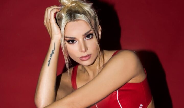 josephine-paliopedo-1