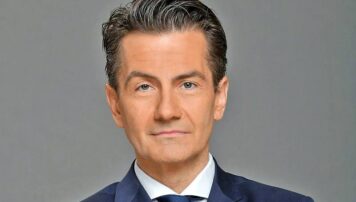 Roland Weissmann