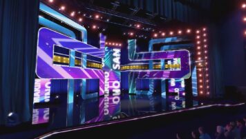 SanreMarino San Marino Song Contest