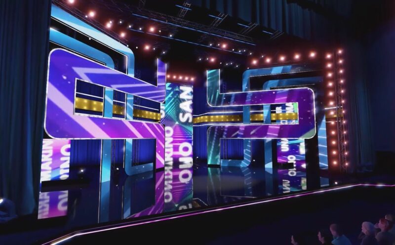 SanreMarino San Marino Song Contest