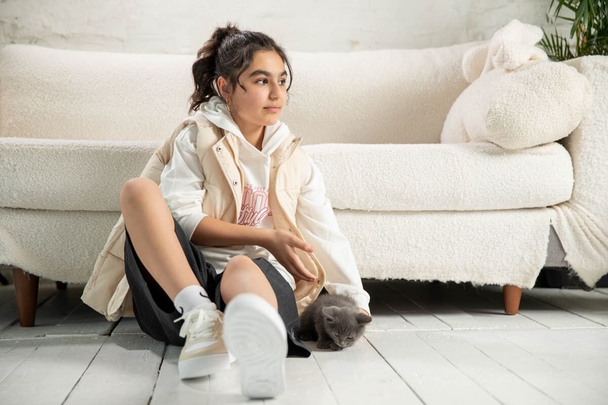 yagmur azerbaiyán junior 2025