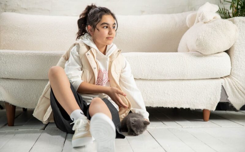 yagmur azerbaiyán junior 2025