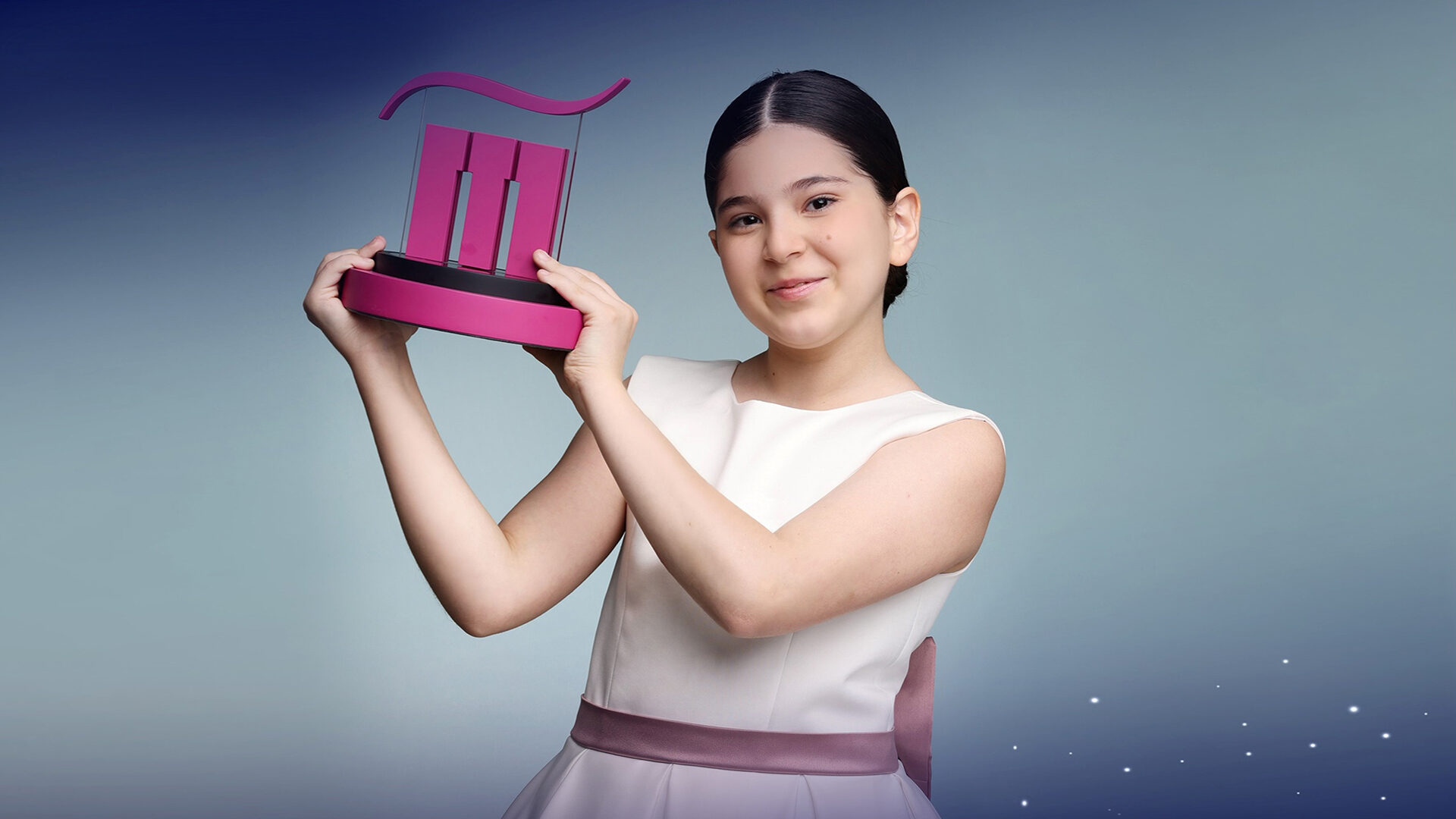 anita abgariani georgia junior 2025