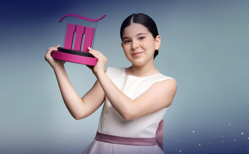 anita abgariani georgia junior 2025