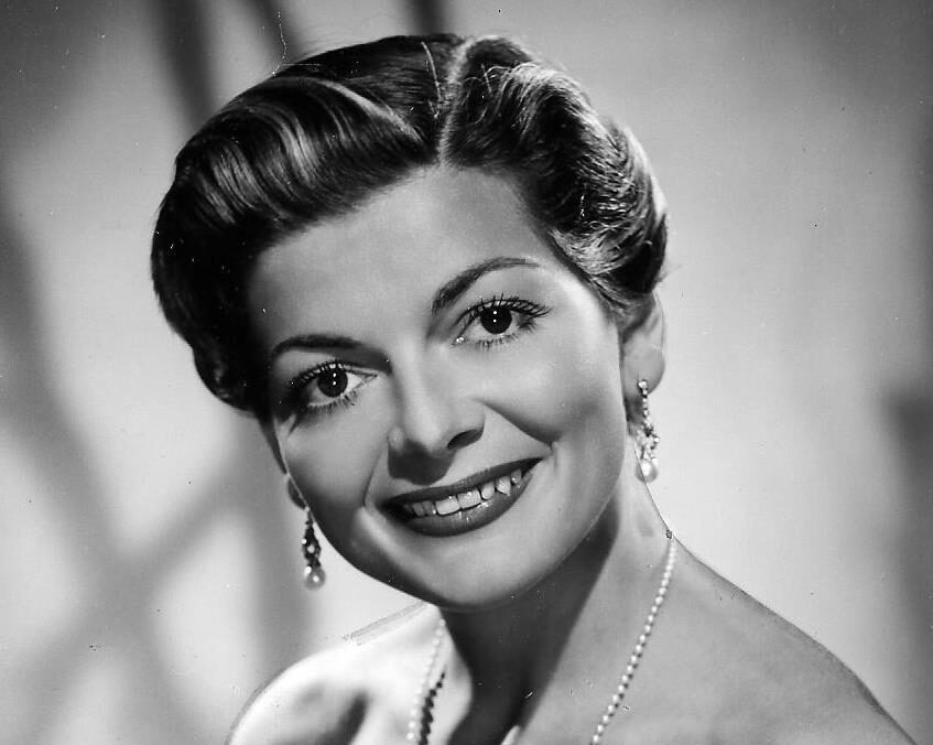 lys assia 1