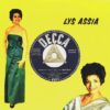 lys assia refrain