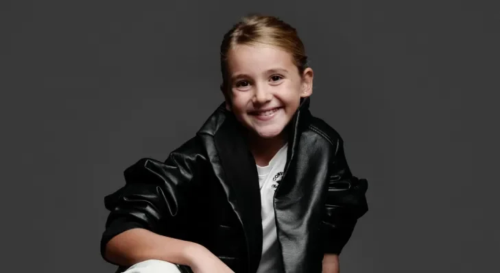 kroni pula albania junior 2025