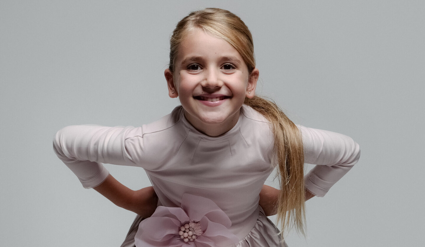 albania junior 2025 revamp kroni pula