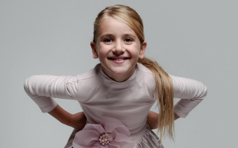 albania junior 2025 revamp kroni pula