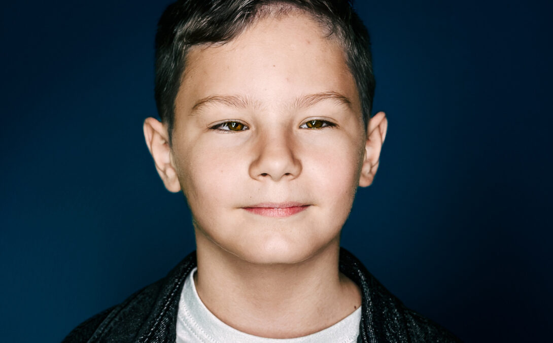 Marin Vrgoč croacia junior 2025