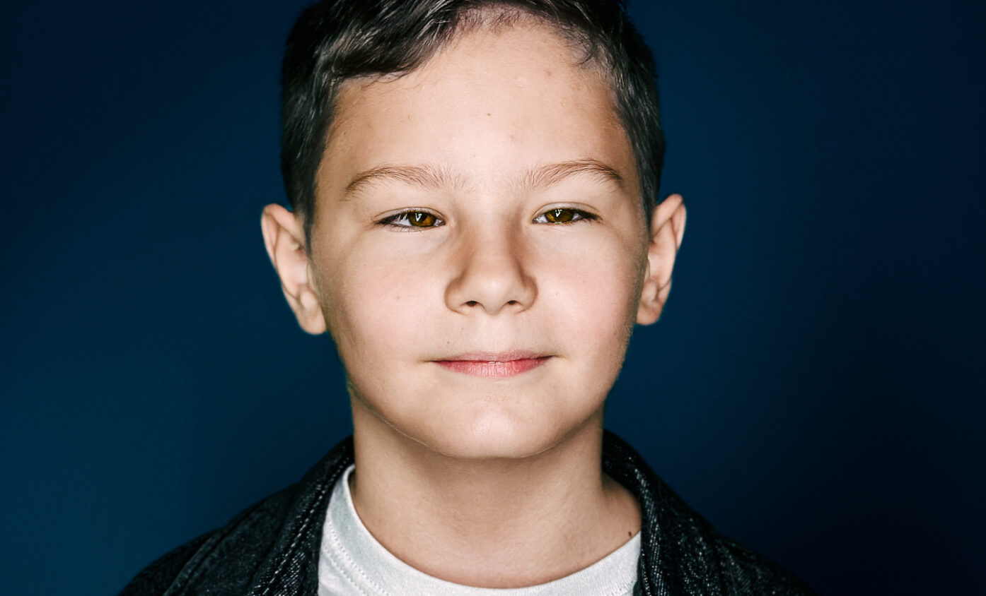 Marin Vrgoč croacia junior 2025