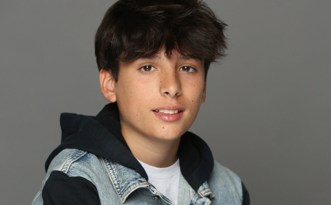 gonzalo pinillos españa junior 2025