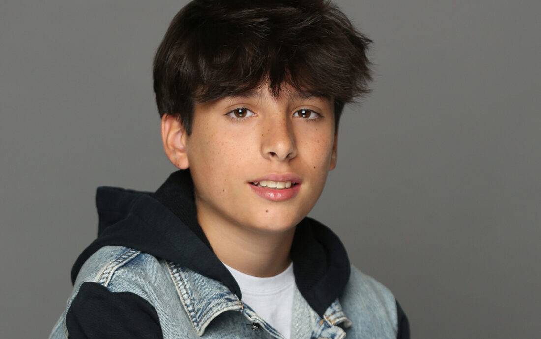 gonzalo pinillos españa junior 2025