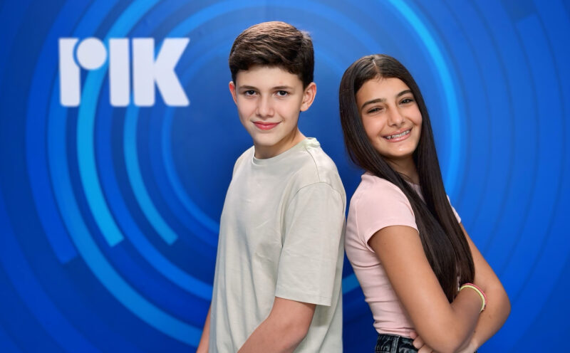 Rafaella_Panteli_Christos_Georgiou